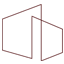 Josep Antoni Cabrera Arquitecte logo